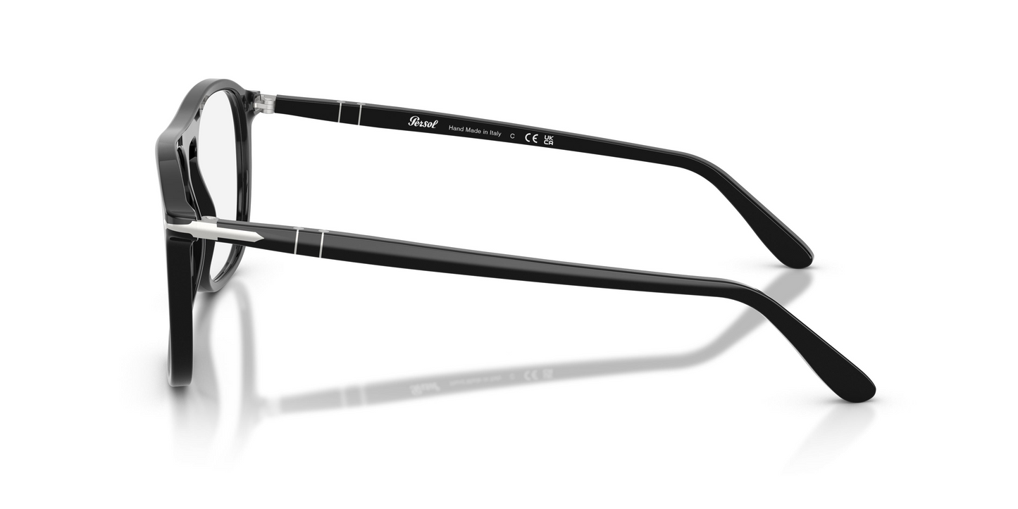 Persol PO3392V Eyeglasses