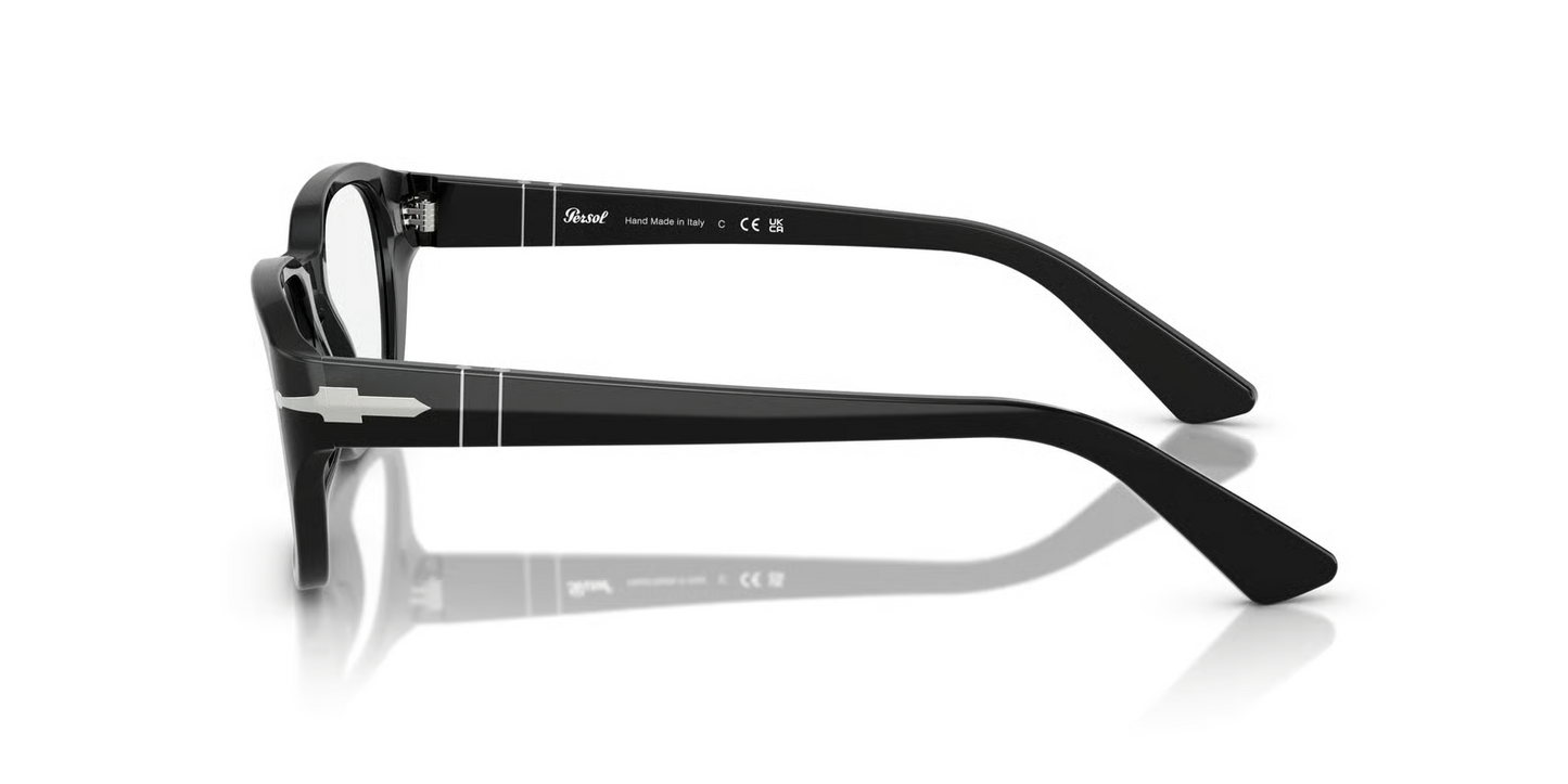 Persol PO3365V Eyeglasses