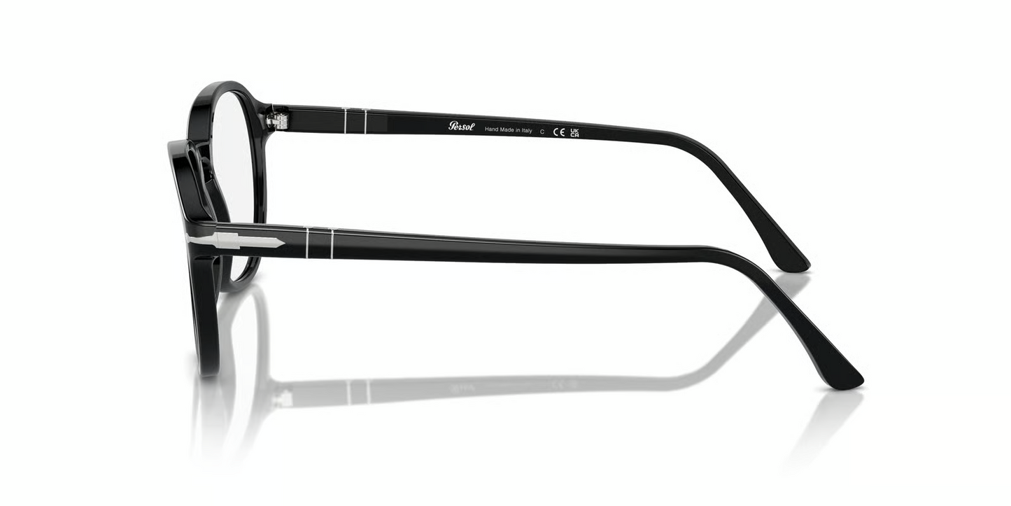 Persol PO3343V Eyeglasses