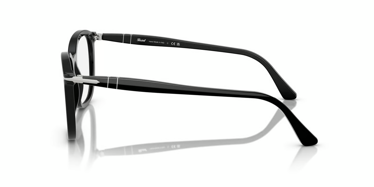 Persol PO3355V Eyeglasses