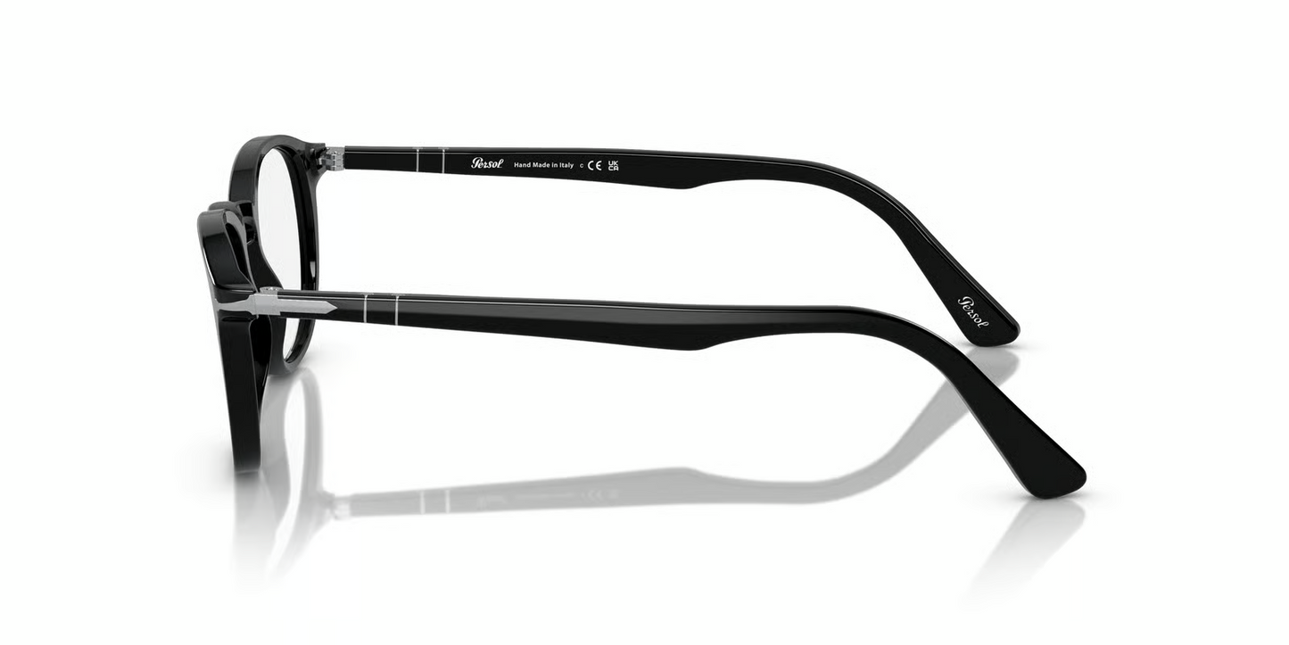 Persol PO3143V Eyeglasses