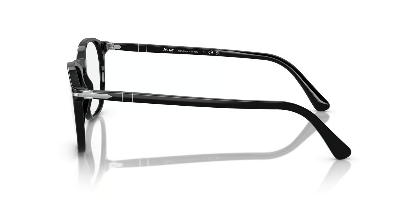 Persol PO3007VM Eyeglasses