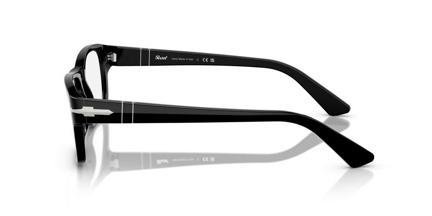 Persol PO3364V Eyeglasses