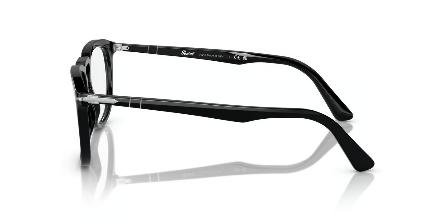 Persol PO3278V Eyeglasses