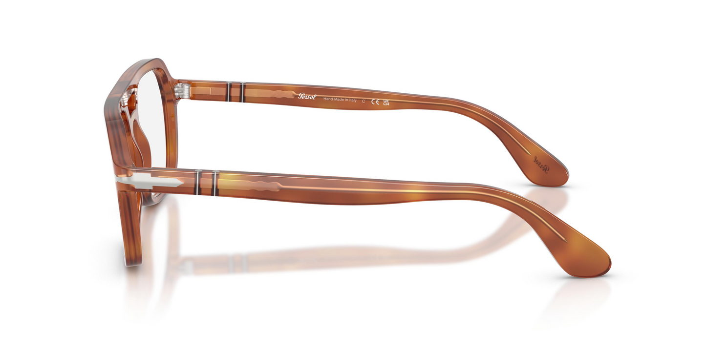 Persol PO3394V Eyeglasses