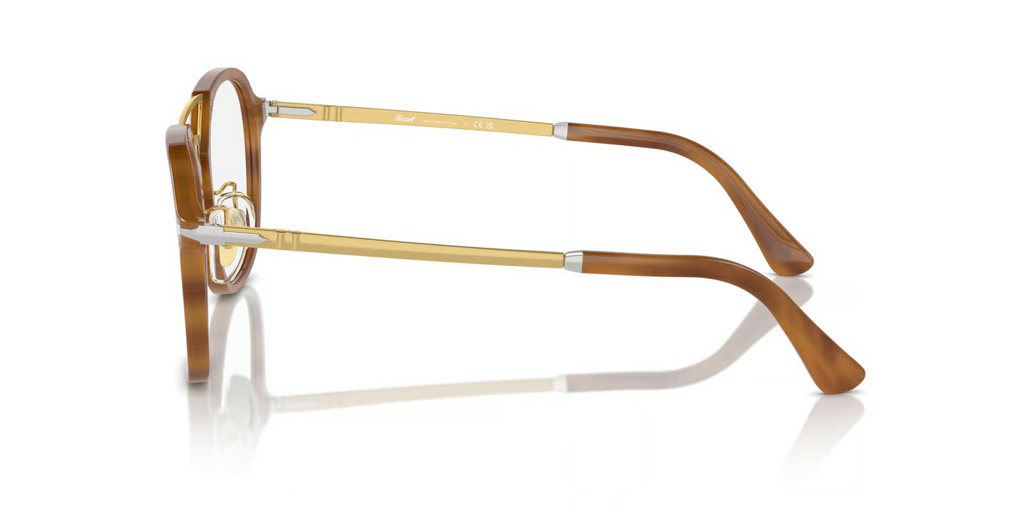 Persol PO3352V Eyeglasses