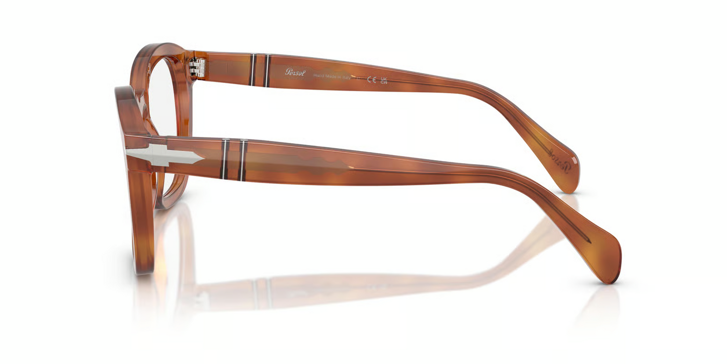 Persol PO0082V Eyeglasses