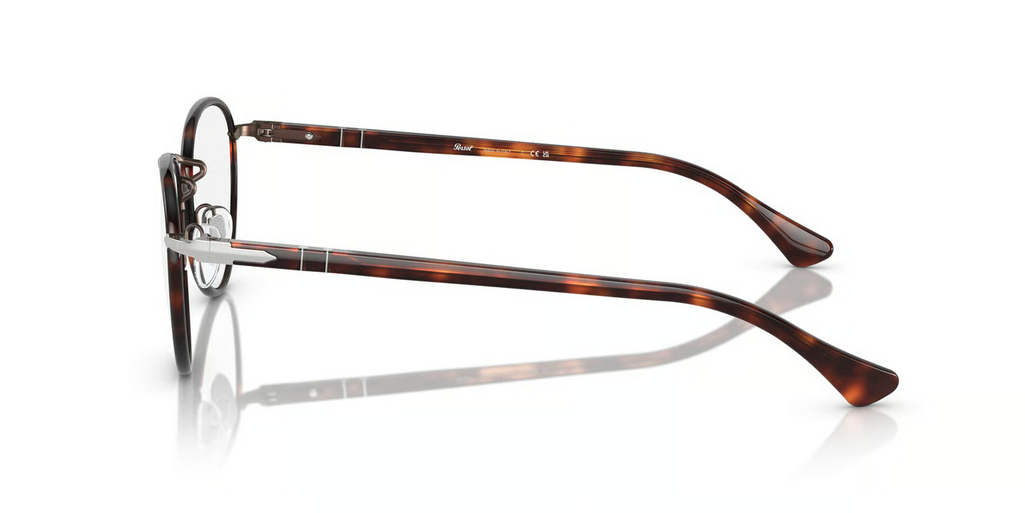 Persol PO2410VJ Eyeglasses