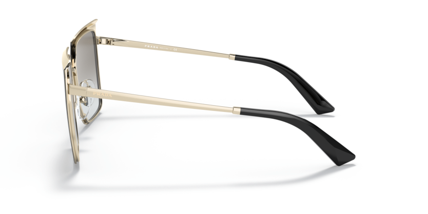 Prada PR 58WS Sunglasses