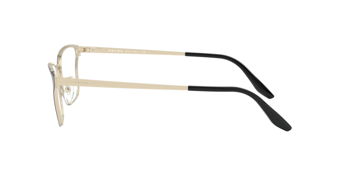 Prada PR 60XV Catwalk Eyeglasses