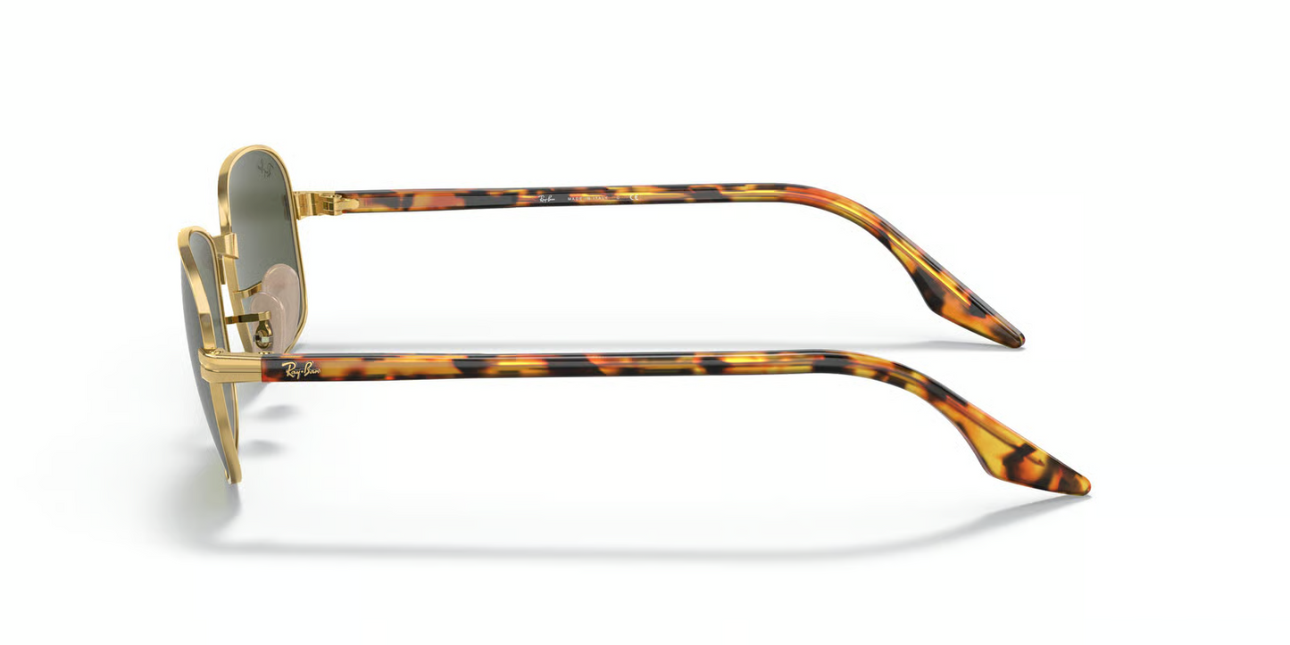 Ray-Ban RB3690 Sunglasses