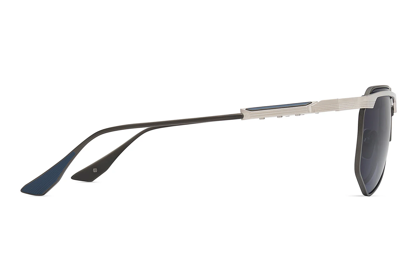 Dita Interline Sunglasses