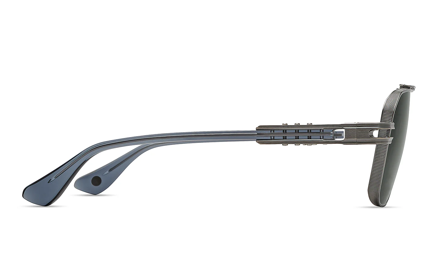 Dita Kudru Sunglasses