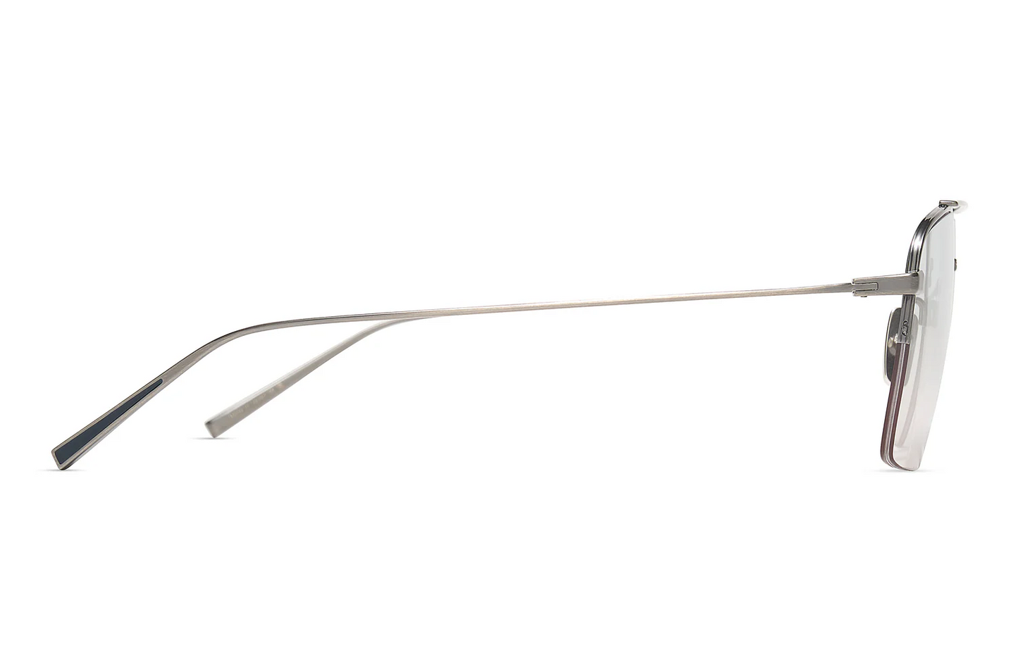 Dita Artoa.13 Eyeglasses