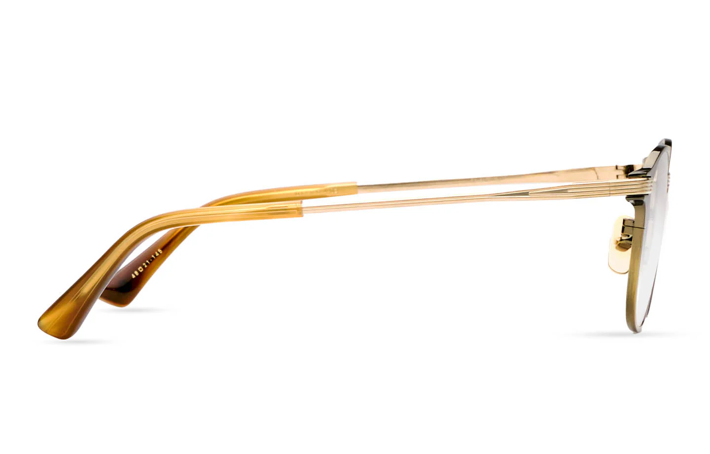 Dita Radicon Optical Eyeglasses