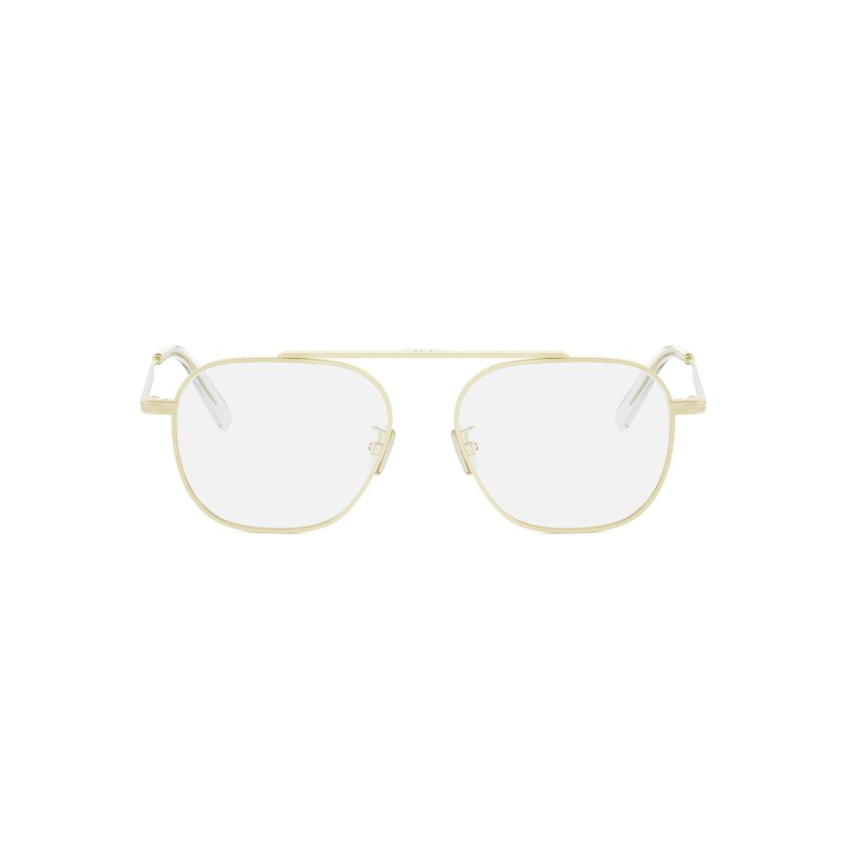 DIORBOTANICAO S6U Eyeglasses