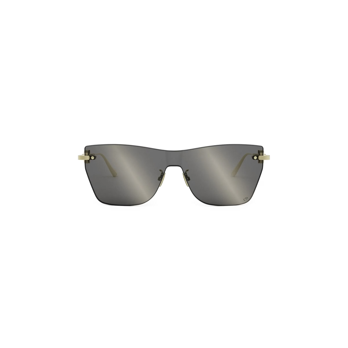 Dior CD Chain M3U CD40162U Sunglasses