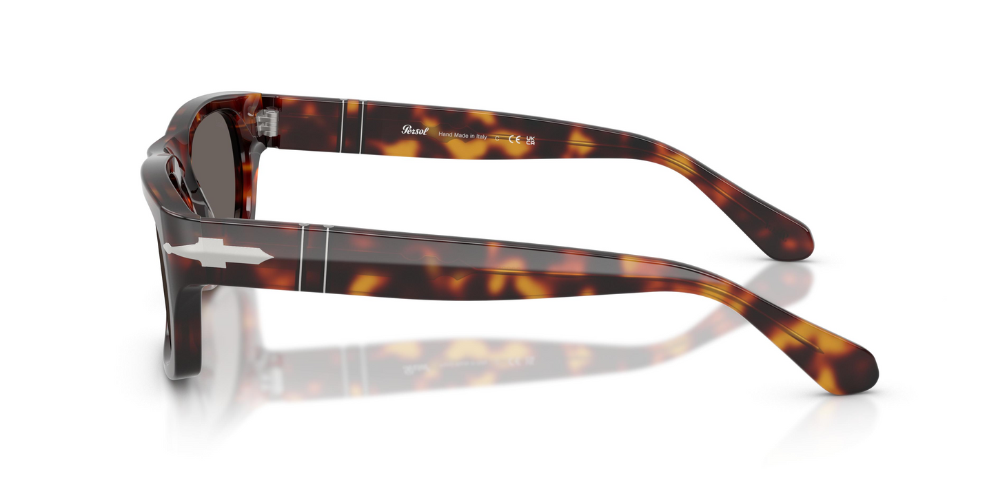 Persol PO3398S Sunglasses