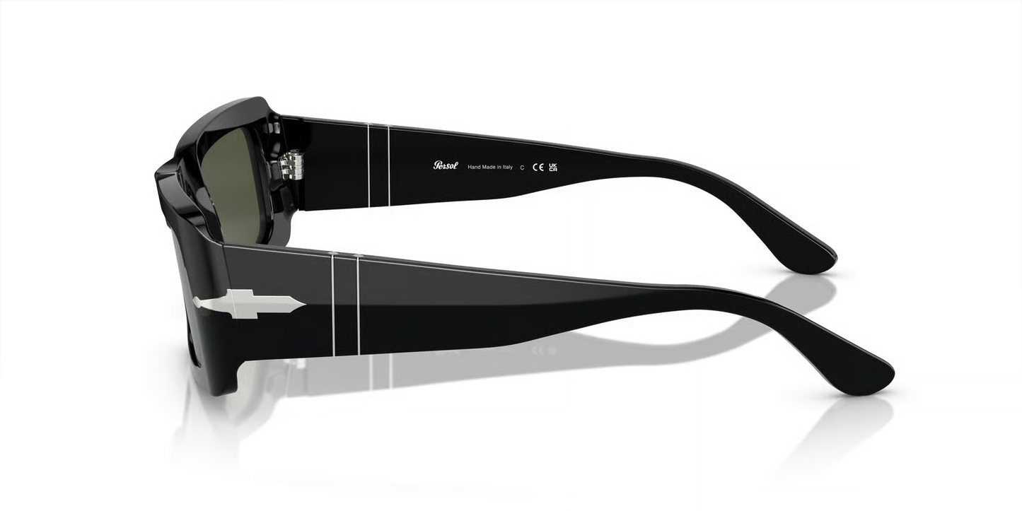 Persol PO3332S Francis Sunglasses