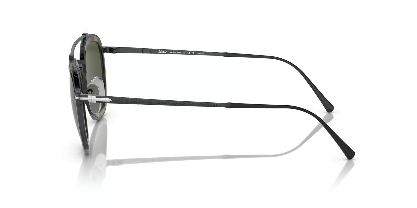 Persol PO5008ST Sunglasses