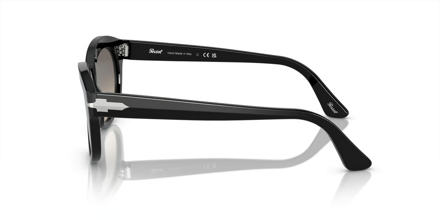 Persol PO3250S Sunglasses