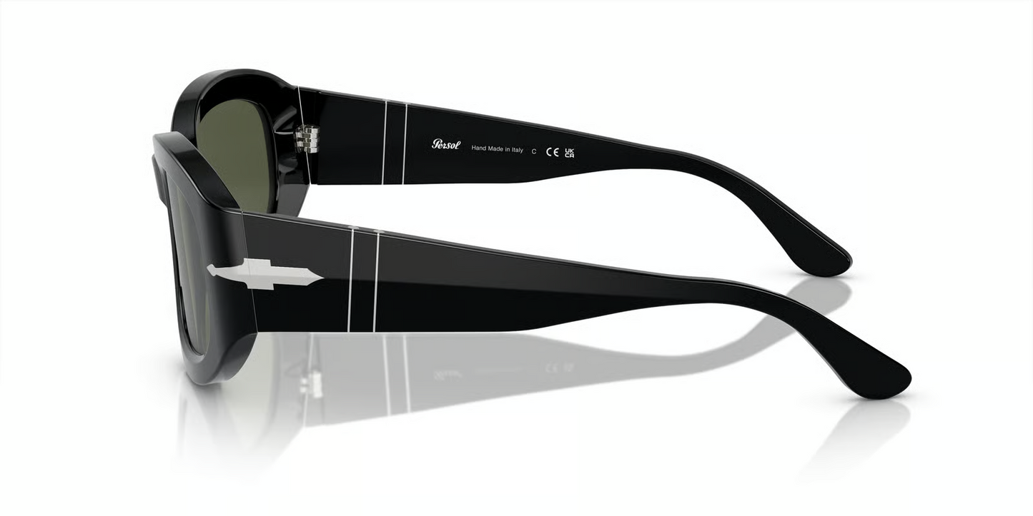 Persol PO3335S Sunglasses