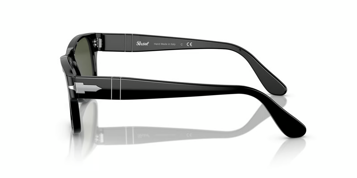 Persol PO3288S Sunglasses