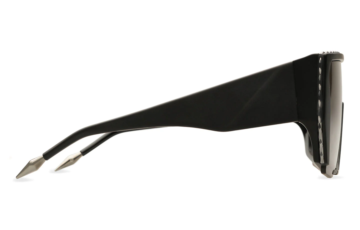 Dita Subdrop Sunglasses