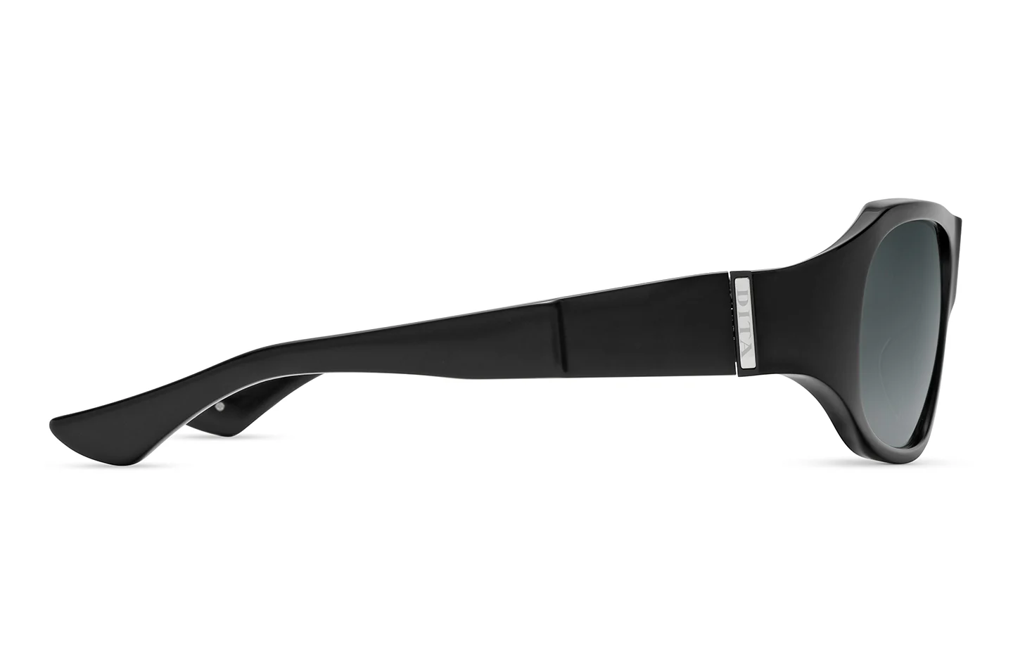 Dita Zinzire Sunglasses