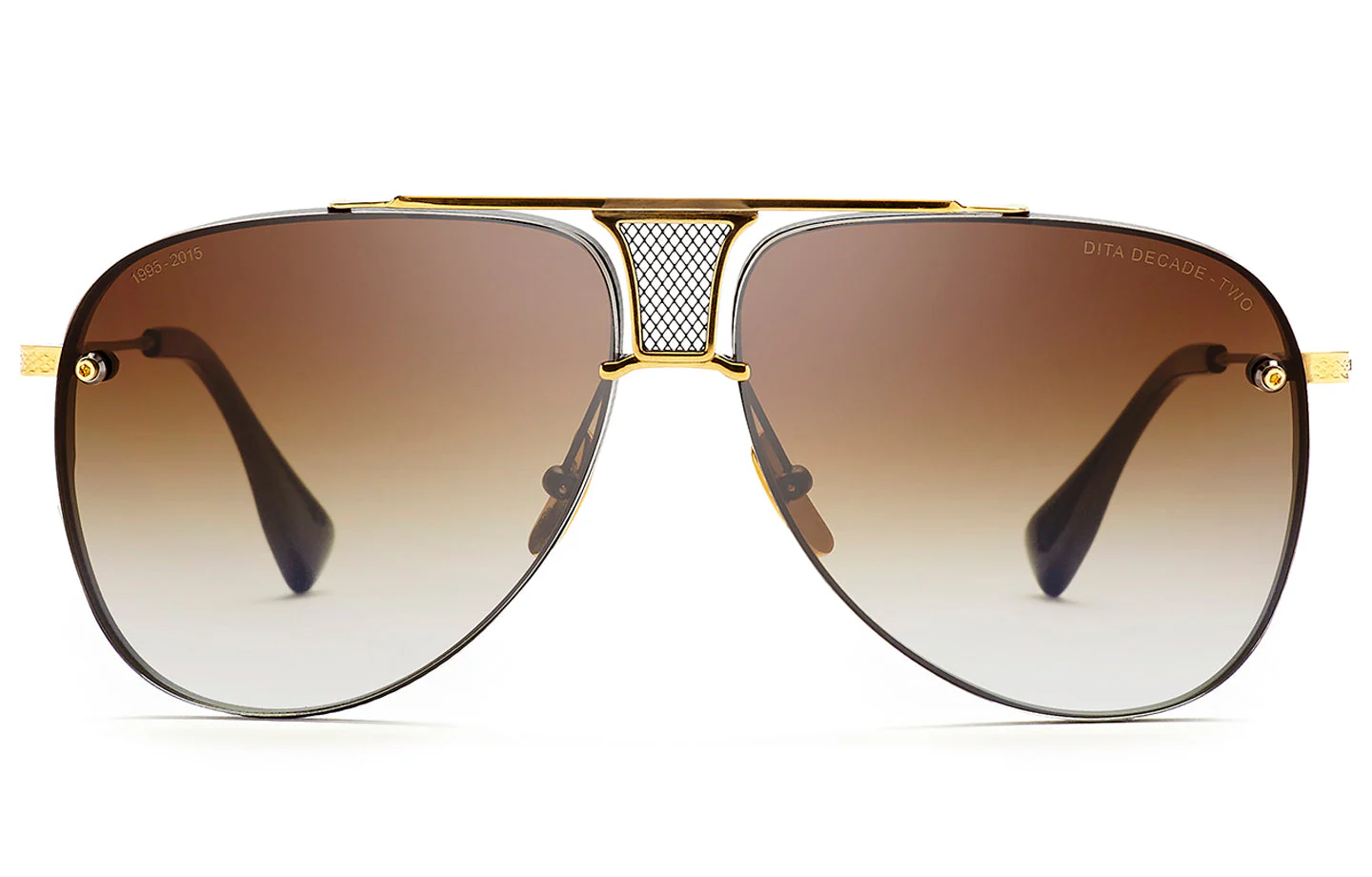 Dita Decade-Two Sunglasses