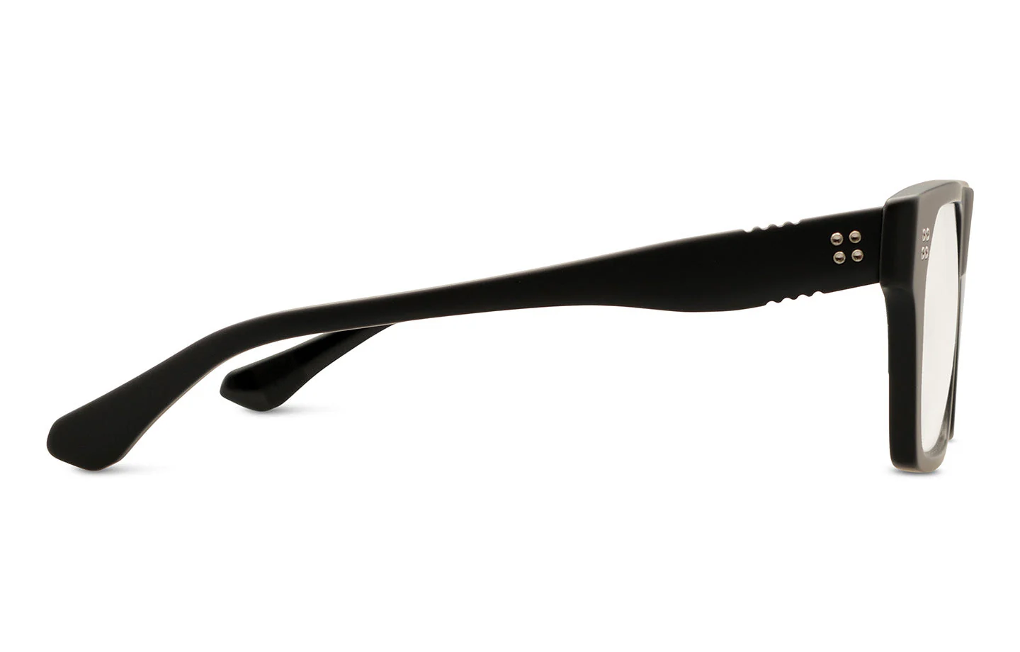 Dita Venzyn Optical Eyeglasses