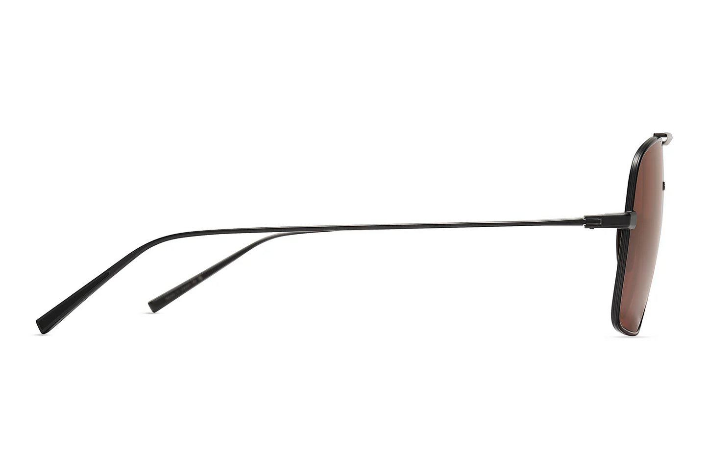 Dita Artoa.88 Sunglasses