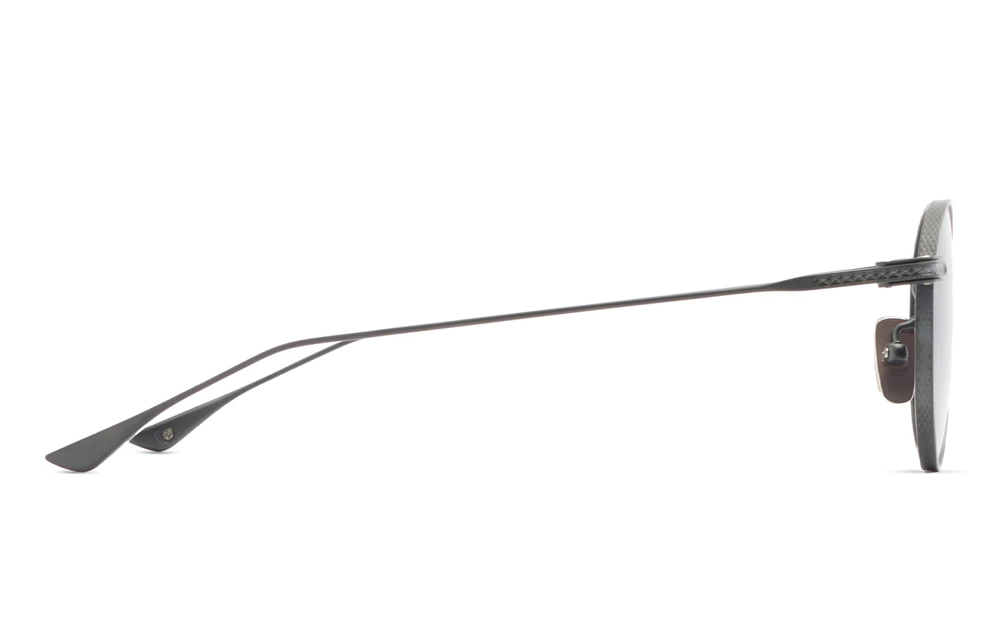 Dita Journey-Two Sunglasses