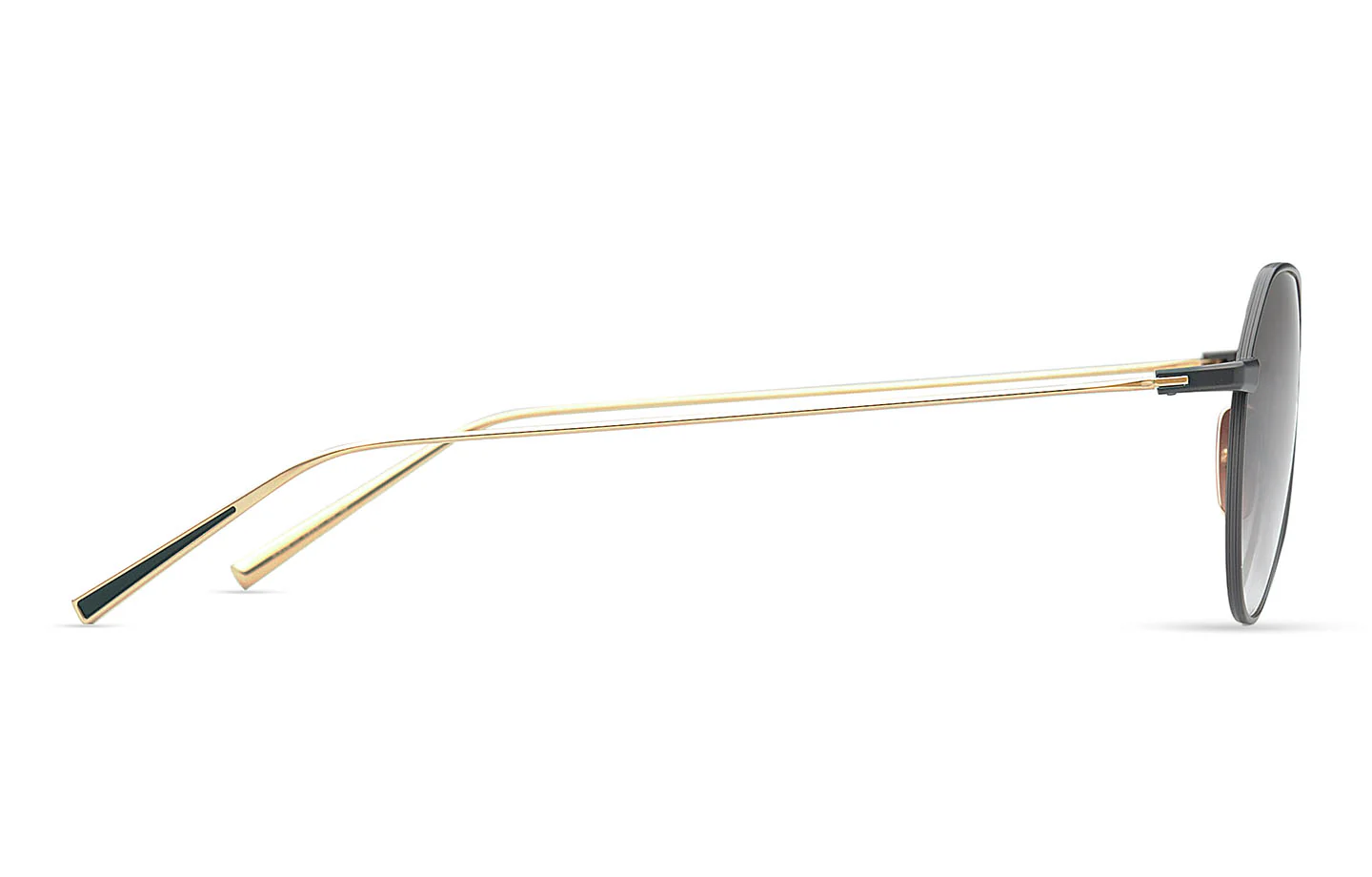 Dita Artoa.82 Sunglasses