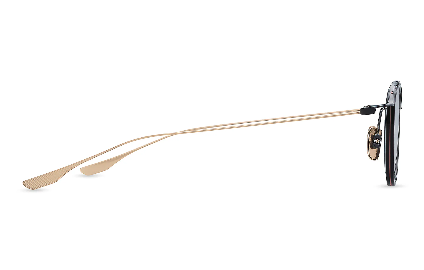 Dita Schema-Three Eyeglasses