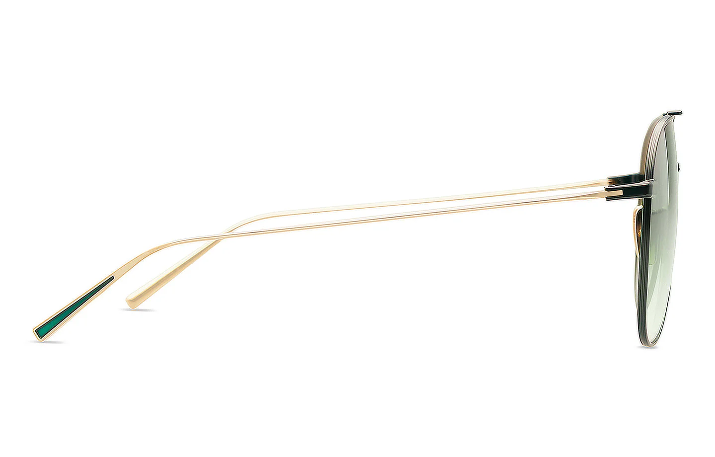 Dita Artoa.92 Sunglasses