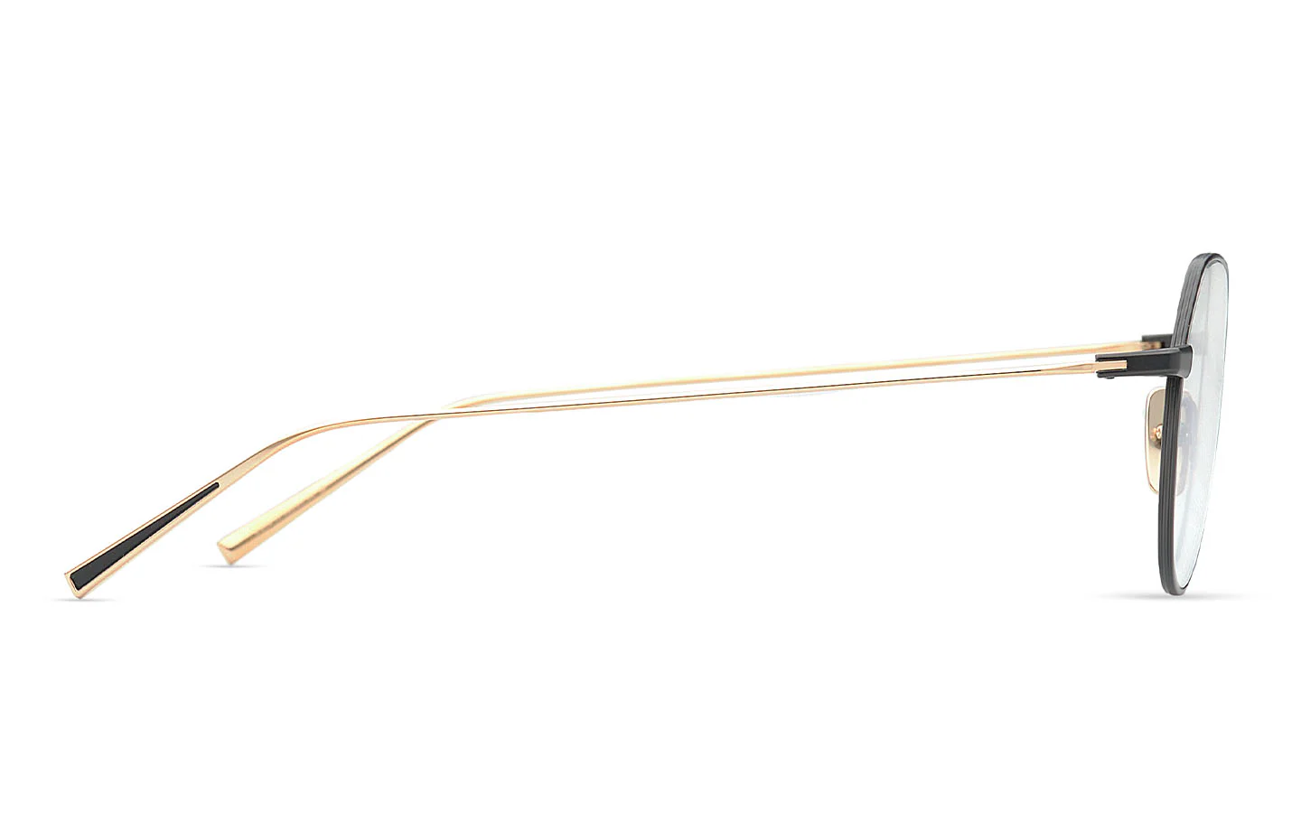 Dita Artoa.82 Optical Eyeglasses