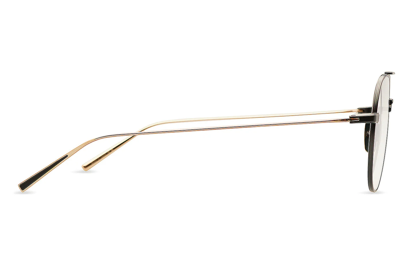 Dita Artoa.79 Optical Eyeglasses