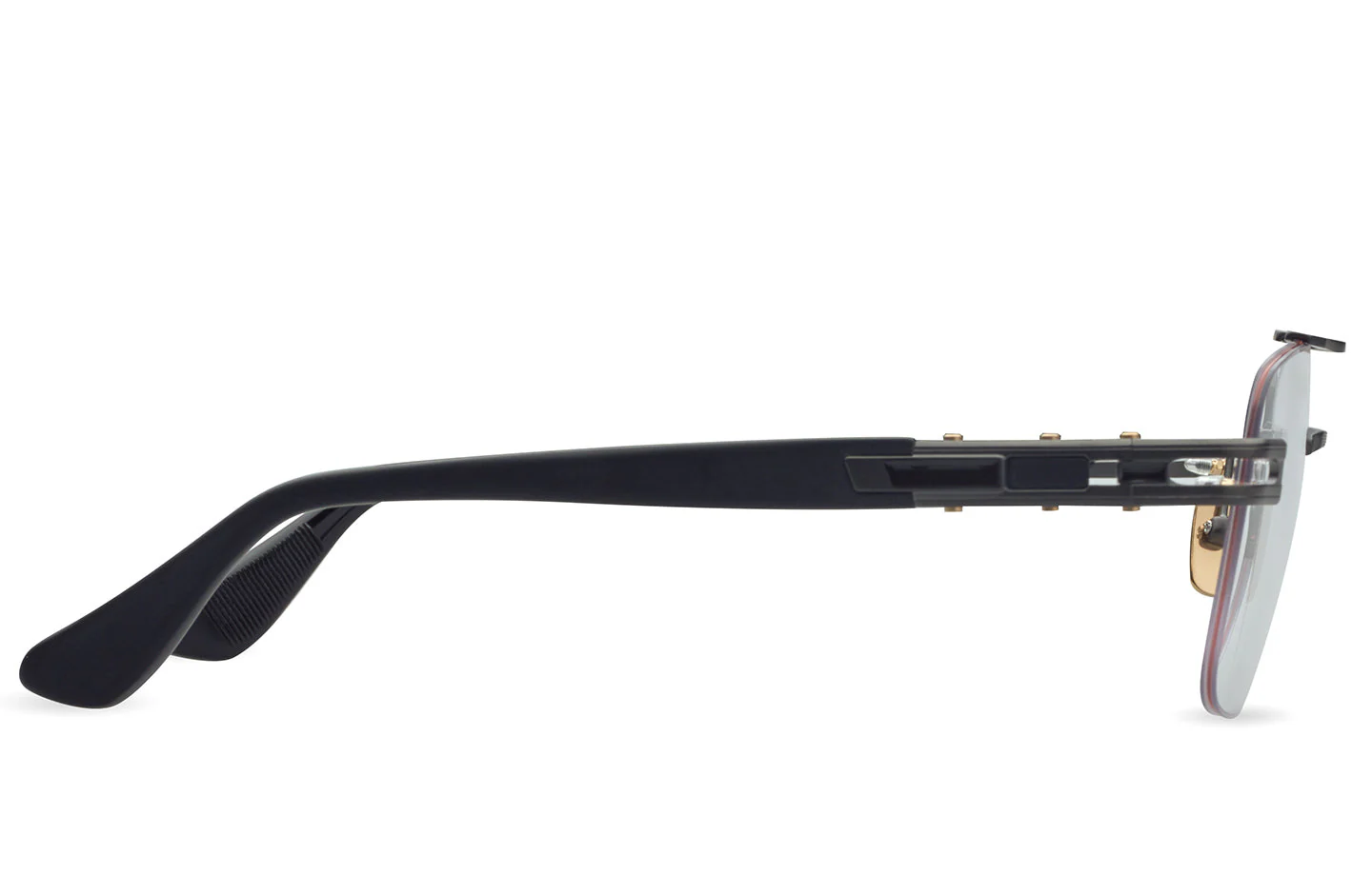 Dita Grand-Evo Rx Eyeglasses