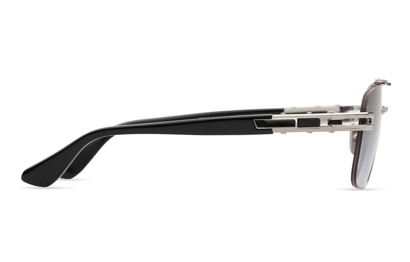 Dita Grand-Evo One Sunglasses