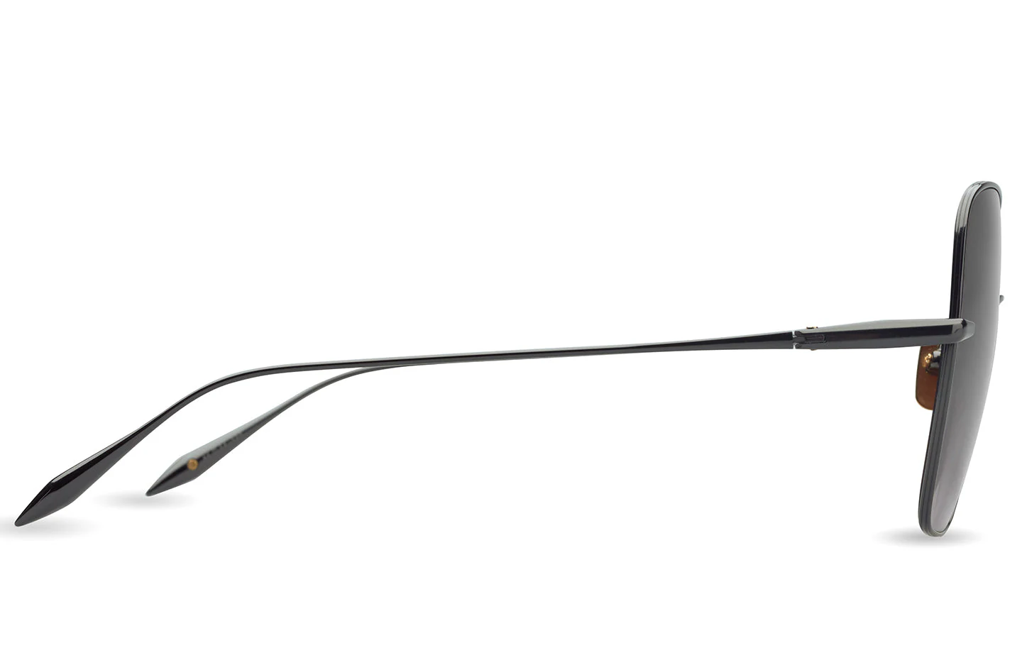 Dita Zazoe Sunglasses