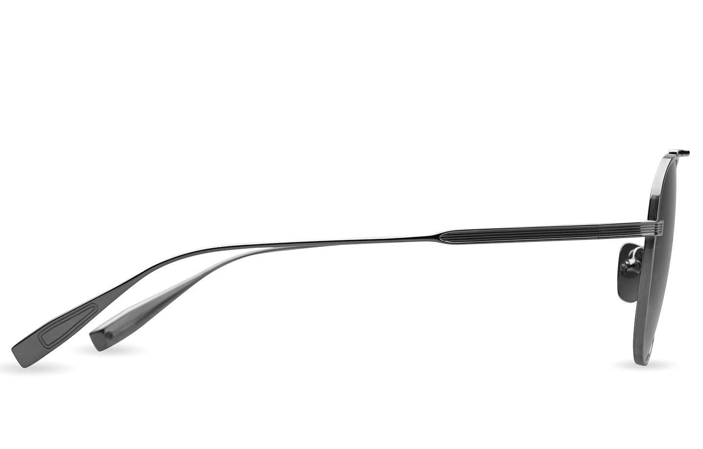 Dita Flight.009 Sunglasses