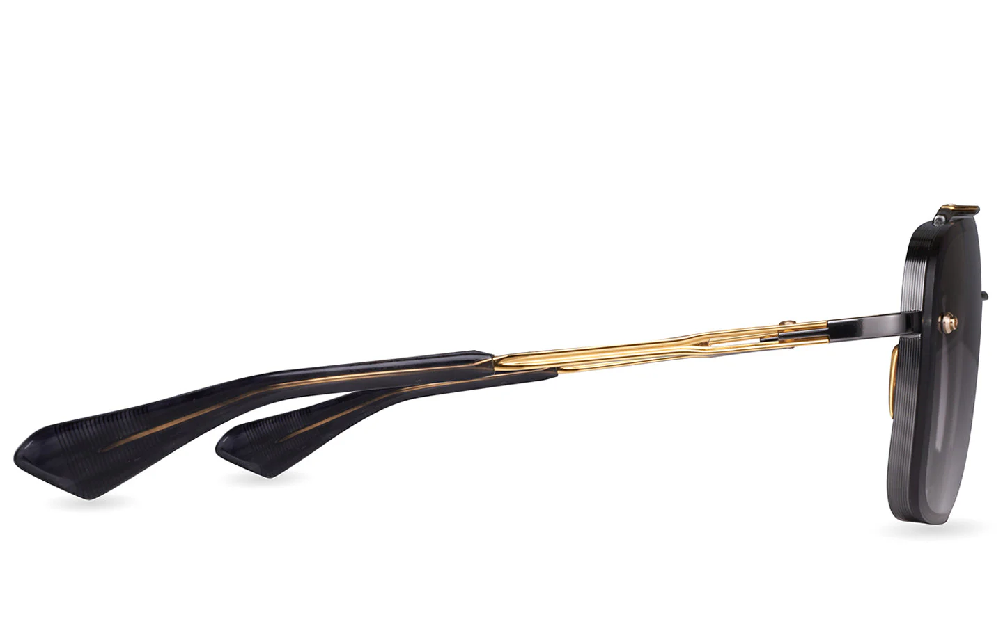 Dita Mach-Six Sunglasses