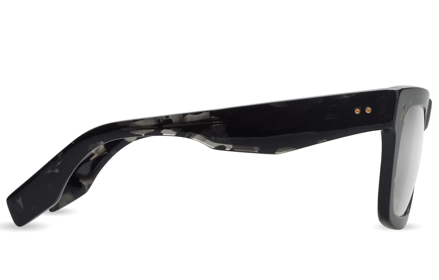 Dita Mastix Optical Eyeglasses