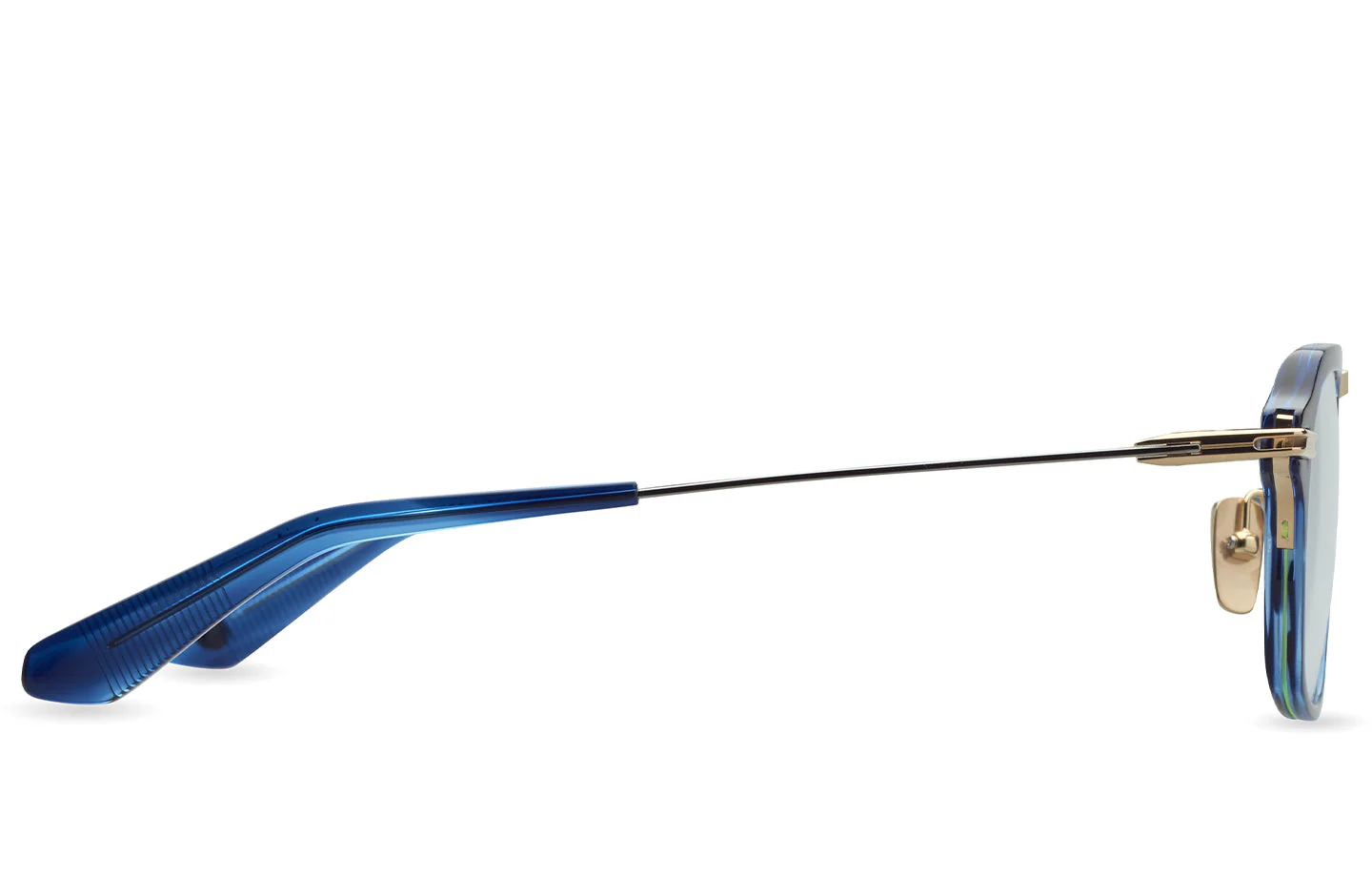 Dita Aegeus Eyeglasses