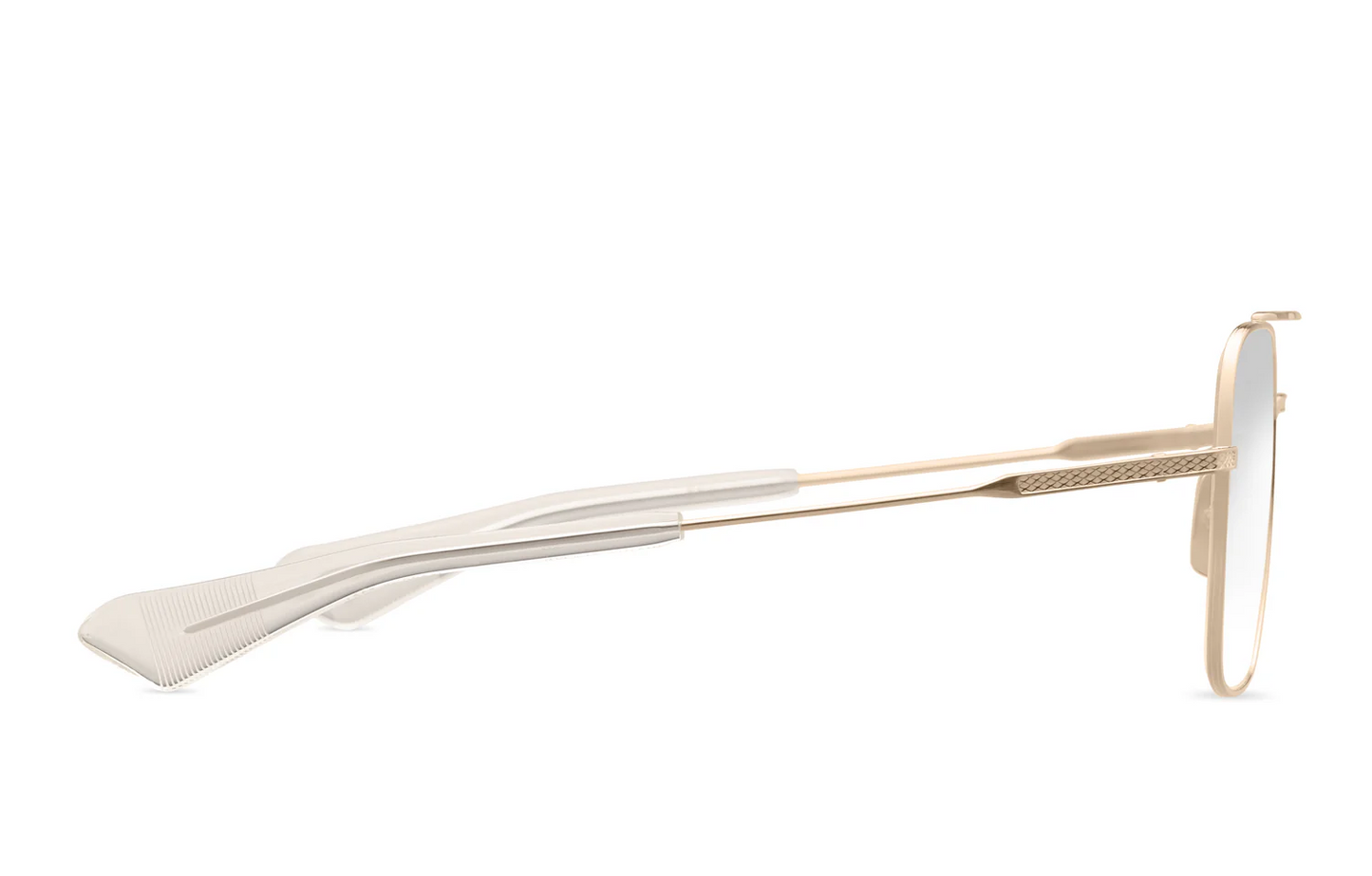 Dita Flight-Seven Optical Eyeglasses