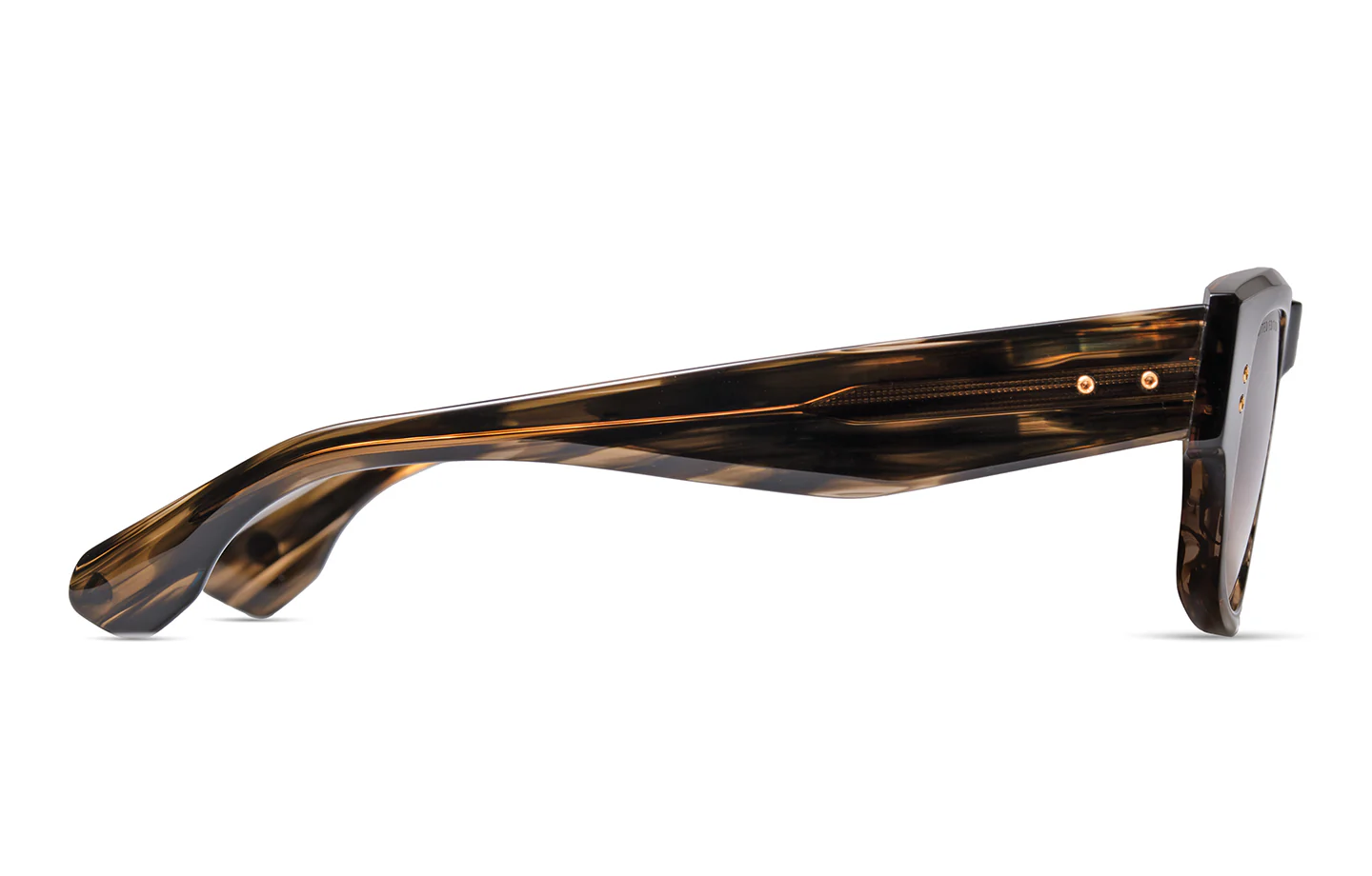 Dita Bantos Limited Edition Sunglasses