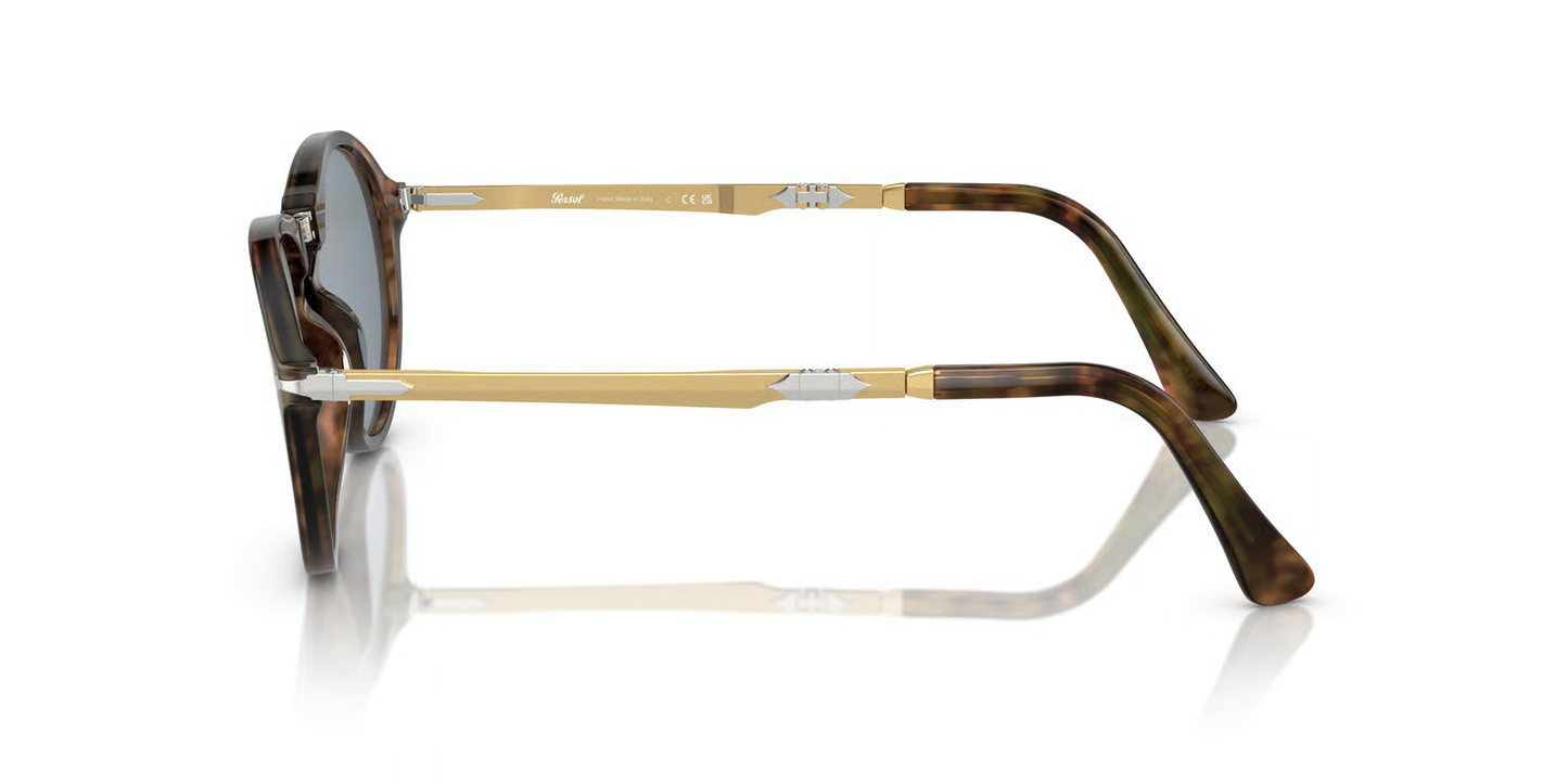 Persol PO3274S Sunglasses