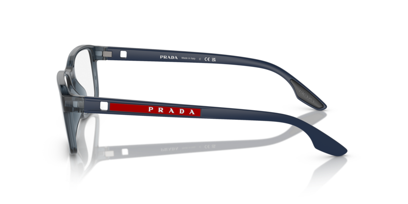 Prada Linea Rossa PS 09OV Eyeglasses