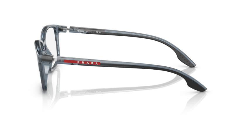 Prada Linea Rossa PS 01PV Eyeglasses